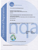 ISO 14001